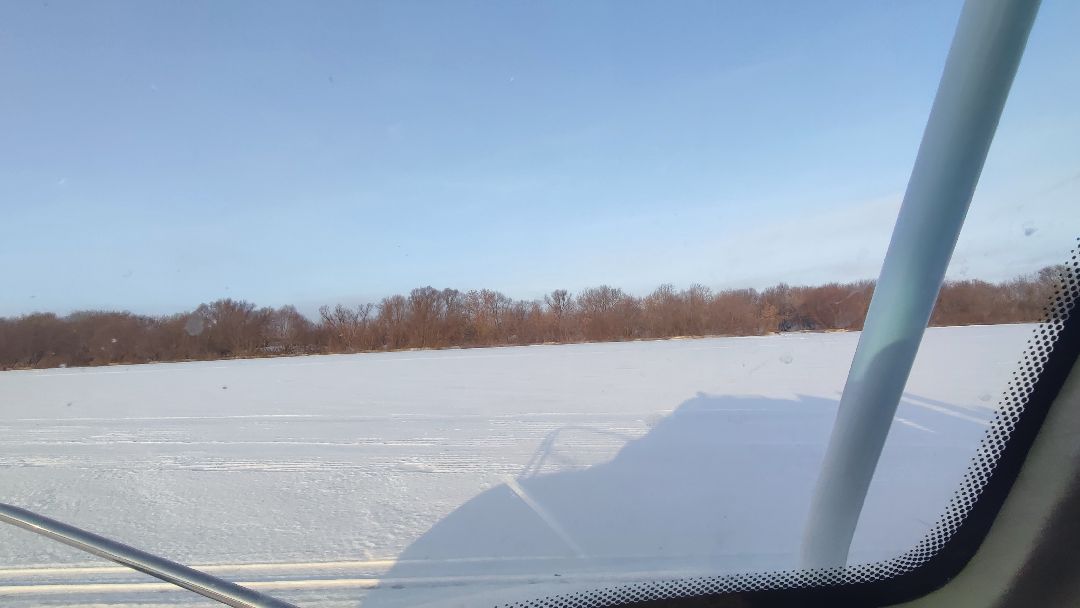 Кашира, погода