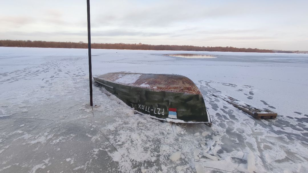 Кашира, погода