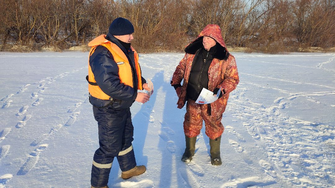 Кашира, погода