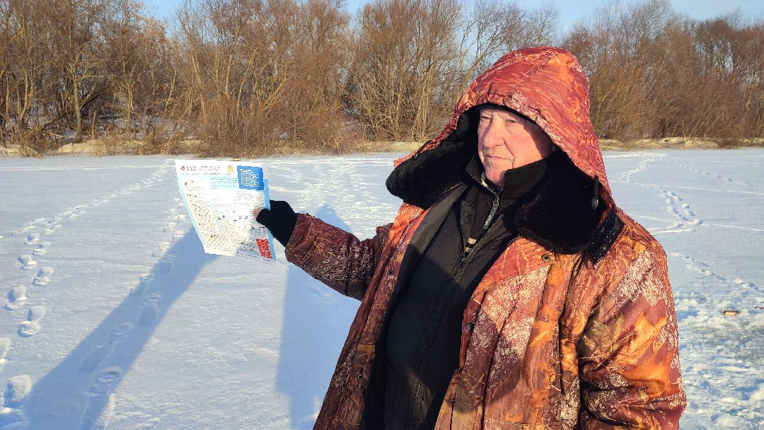 Кашира, погода