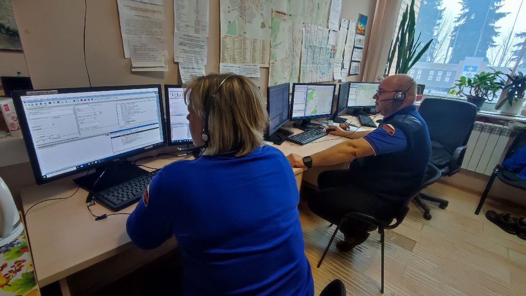 Кашира, погода