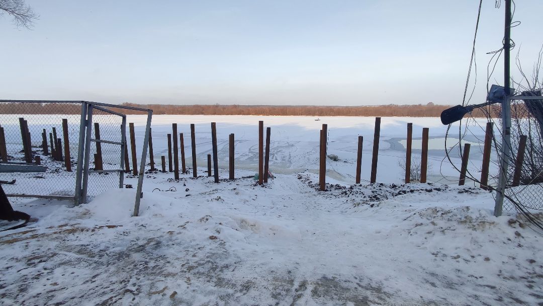 Кашира, погода