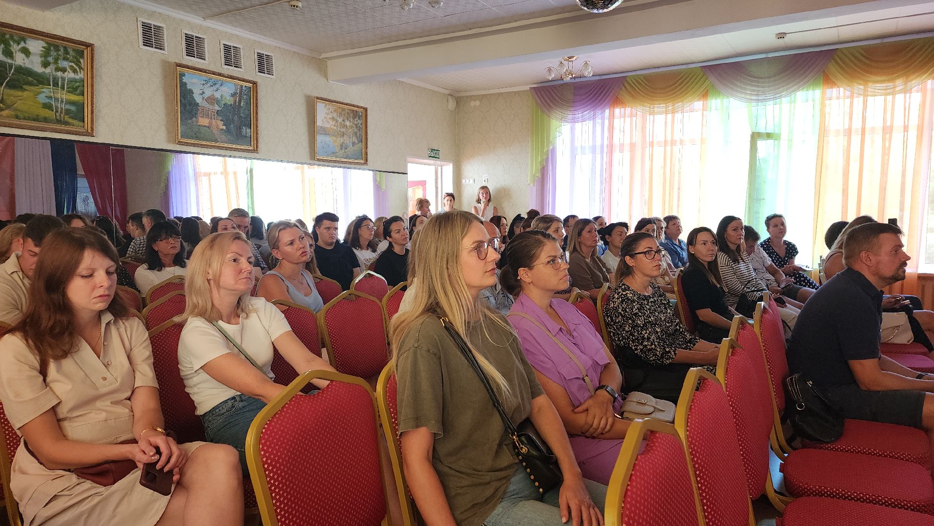 пушкино, лицей, новый учебный год, обучающий модуль, китайский язык, нейросети, учебная программа,