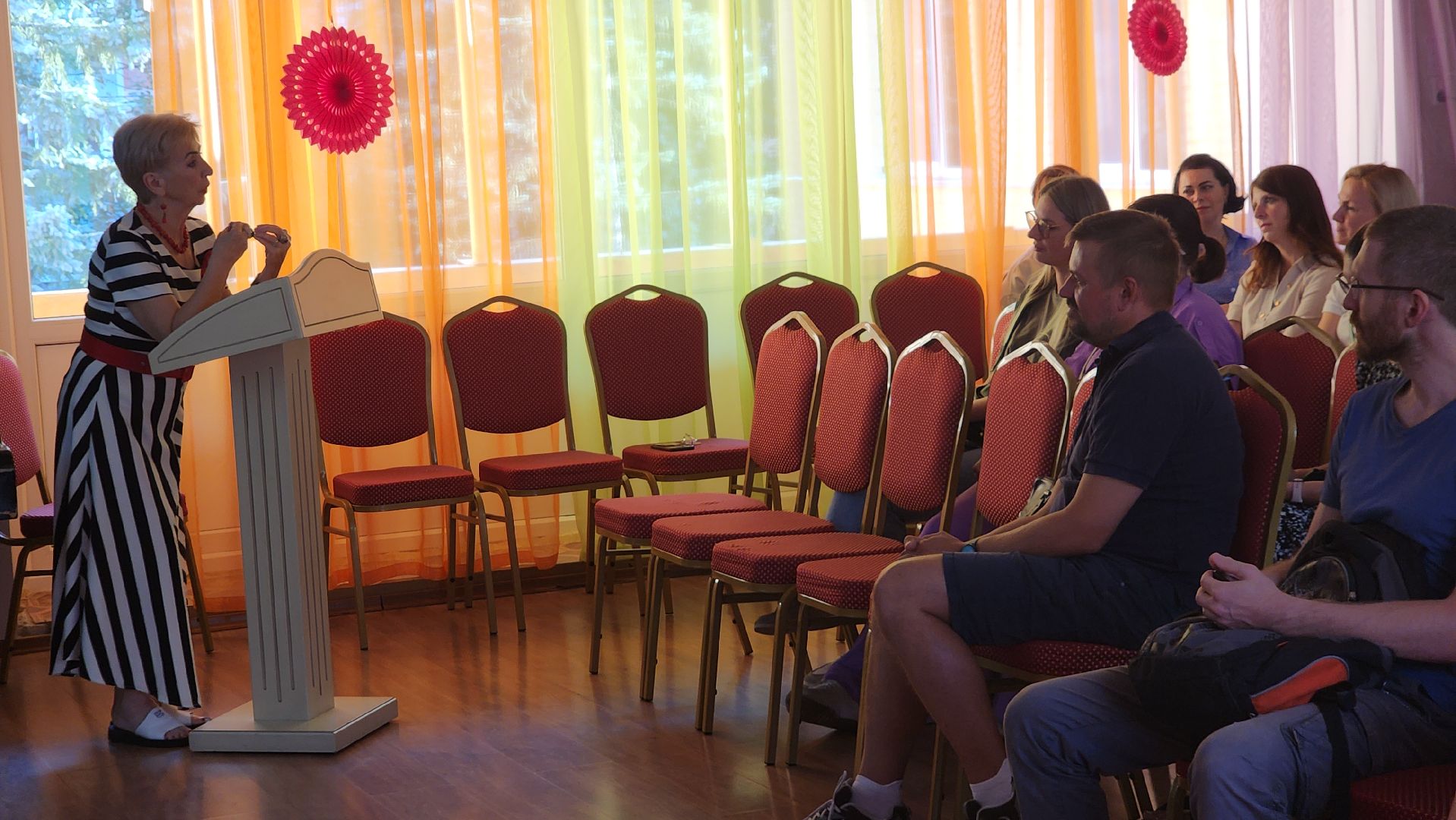 пушкино, лицей, новый учебный год, обучающий модуль, китайский язык, нейросети, учебная программа,