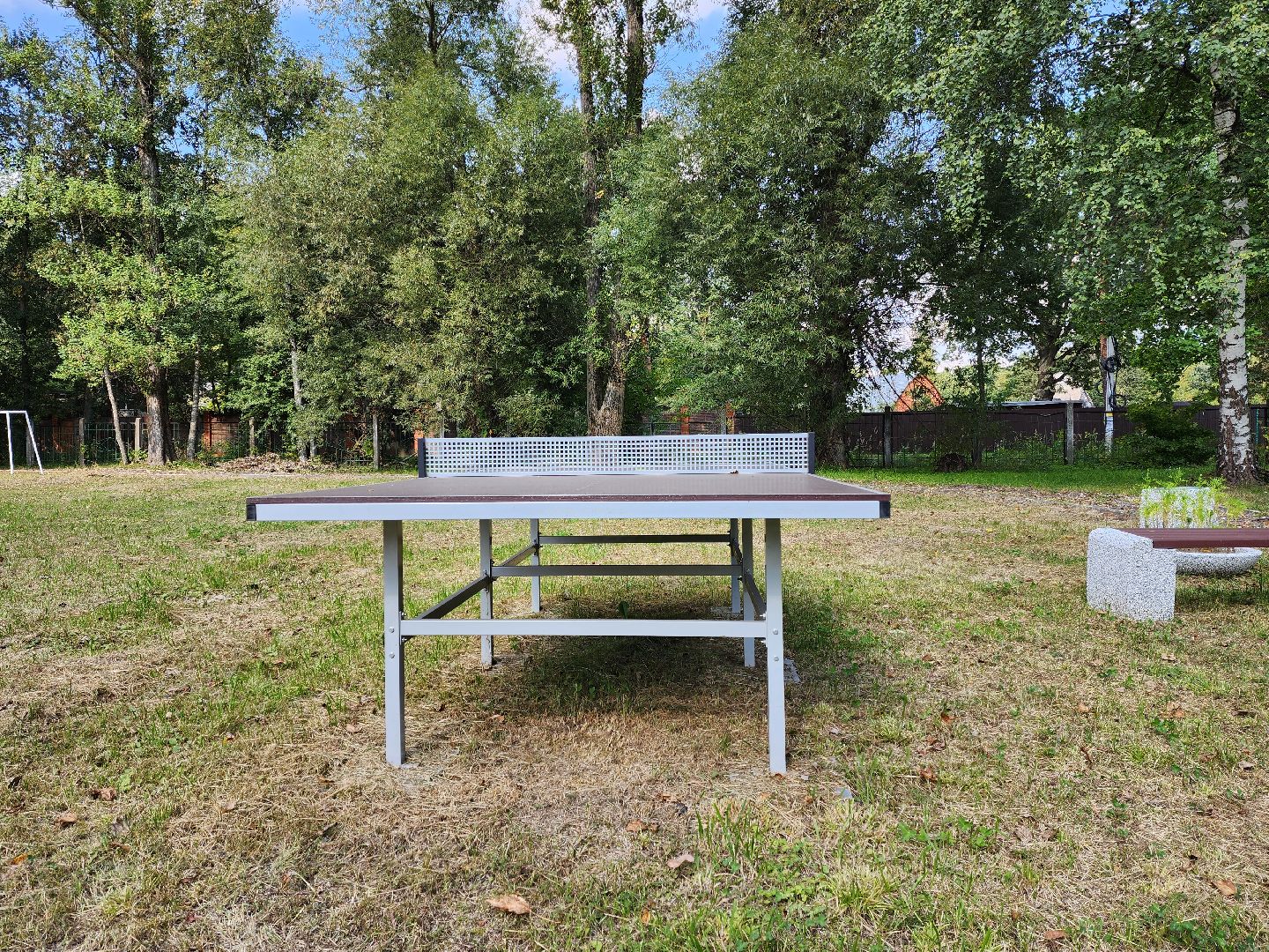 раменское, образование, быковская школа 15, благоустройство школьной территории на улице станционной,