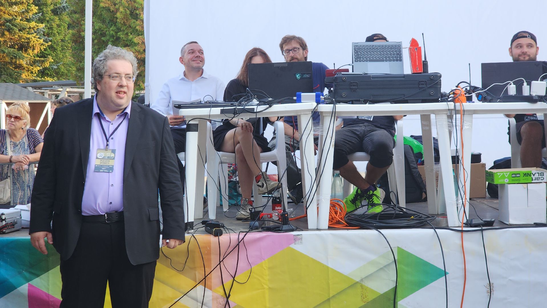 пушкино, театральный фестиваль, спектакли, культурная жизнь, пушкинский округ,