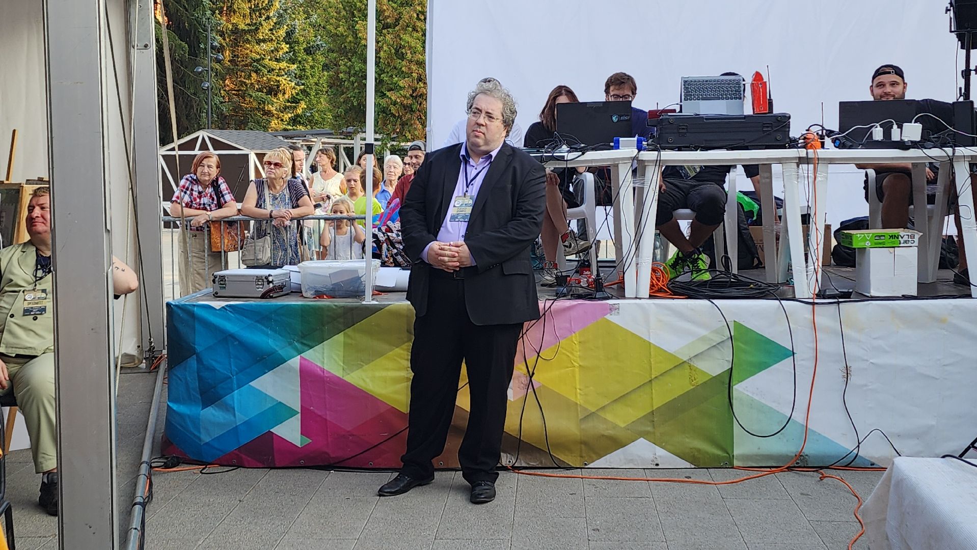 пушкино, театральный фестиваль, спектакли, культурная жизнь, пушкинский округ,