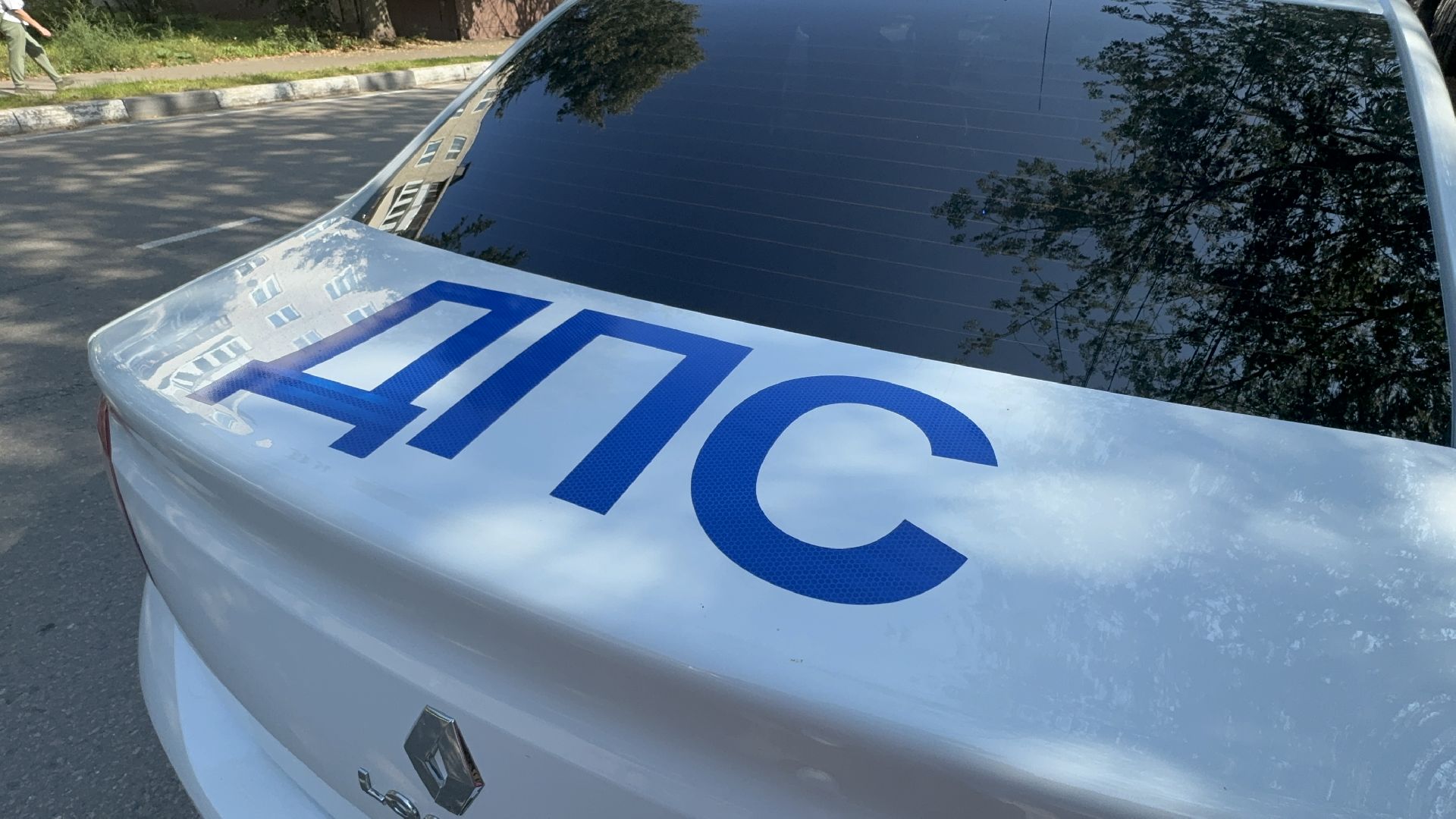 Солнечногорск, рейд гибдд, ребенок-пассажир, безопасность дорожного движения, госавтоинспекторы,