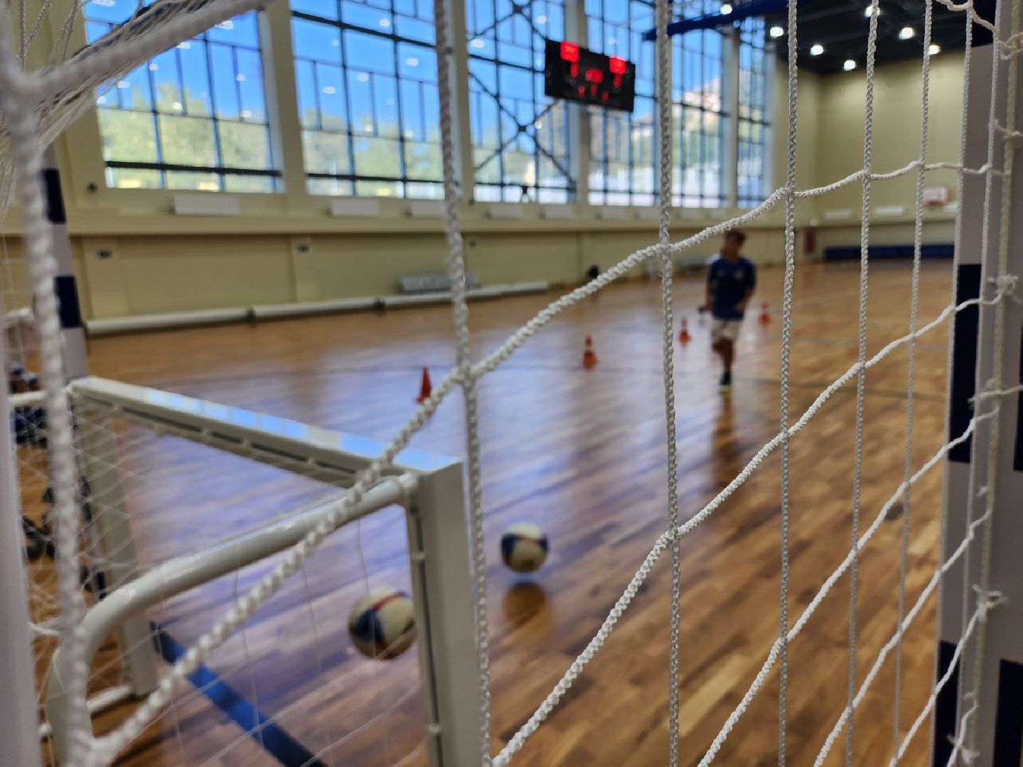 можайск, можайский городской округ, подмосковье, ФОК, физкультурно-оздоровительный комплекс, дворец спорта, спортсмены, спорт - это жизнь,