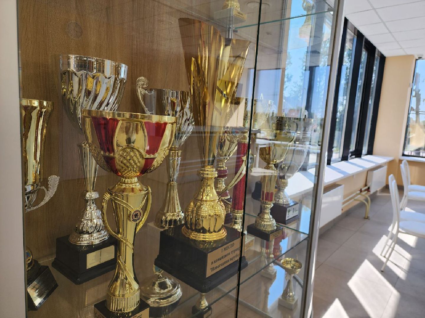 можайск, можайский городской округ, подмосковье, ФОК, физкультурно-оздоровительный комплекс, дворец спорта, спортсмены, спорт - это жизнь,