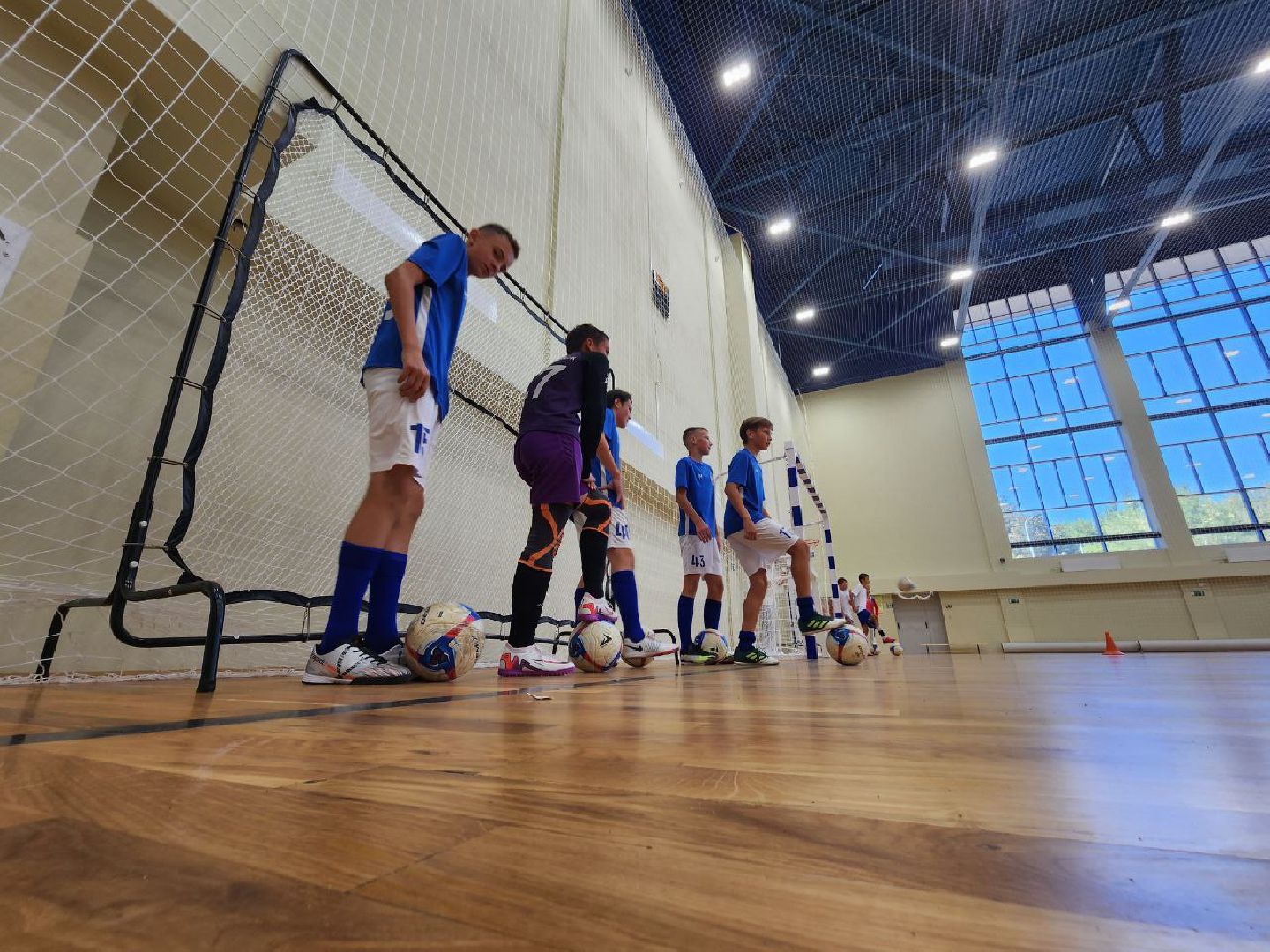 можайск, можайский городской округ, подмосковье, ФОК, физкультурно-оздоровительный комплекс, дворец спорта, спортсмены, спорт - это жизнь,