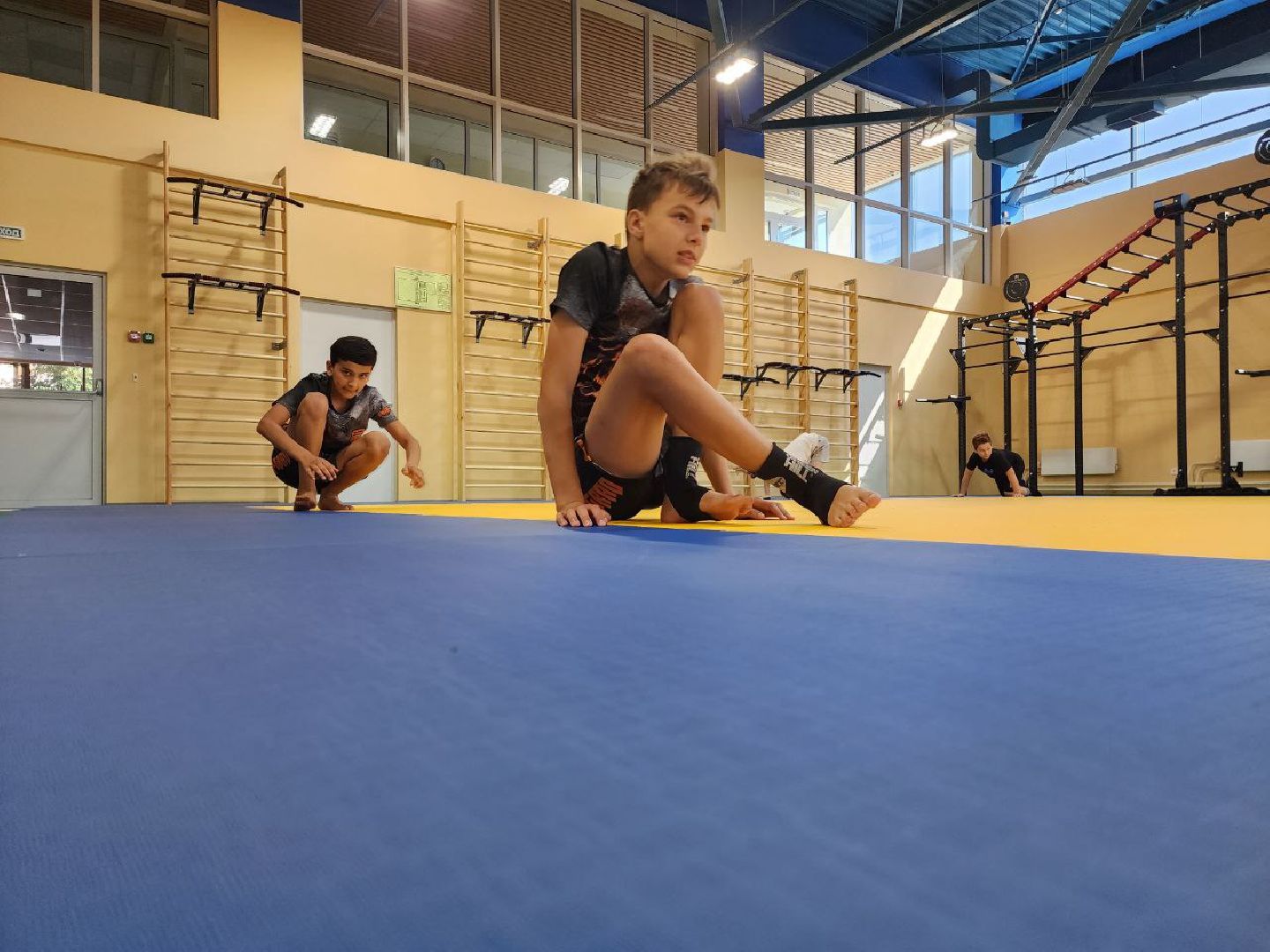 можайск, можайский городской округ, подмосковье, ФОК, физкультурно-оздоровительный комплекс, дворец спорта, спортсмены, спорт - это жизнь,