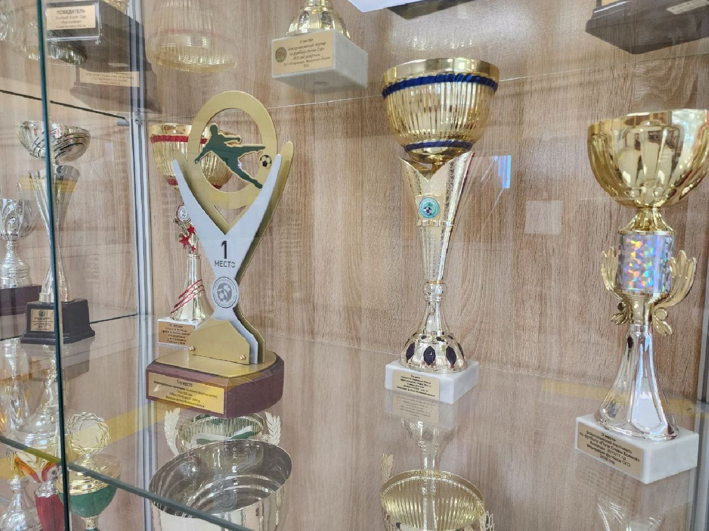 можайск, можайский городской округ, подмосковье, ФОК, физкультурно-оздоровительный комплекс, дворец спорта, спортсмены, спорт - это жизнь,