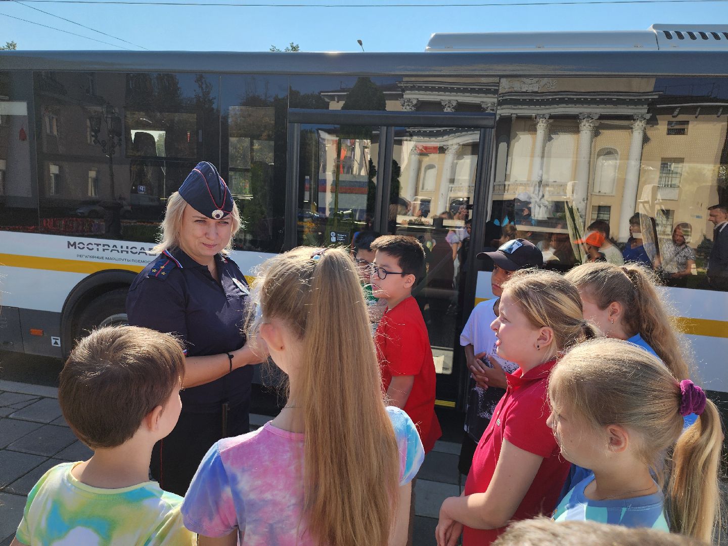урок безопасности, пдд, безопасность на дорогах, безопасность в общественном транспорте,безопасность детей,