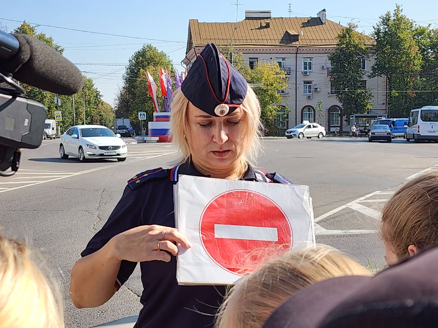 урок безопасности, пдд, безопасность на дорогах, безопасность в общественном транспорте,безопасность детей,