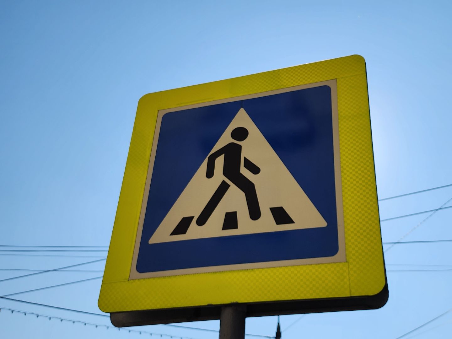 урок безопасности, пдд, безопасность на дорогах, безопасность в общественном транспорте,безопасность детей,