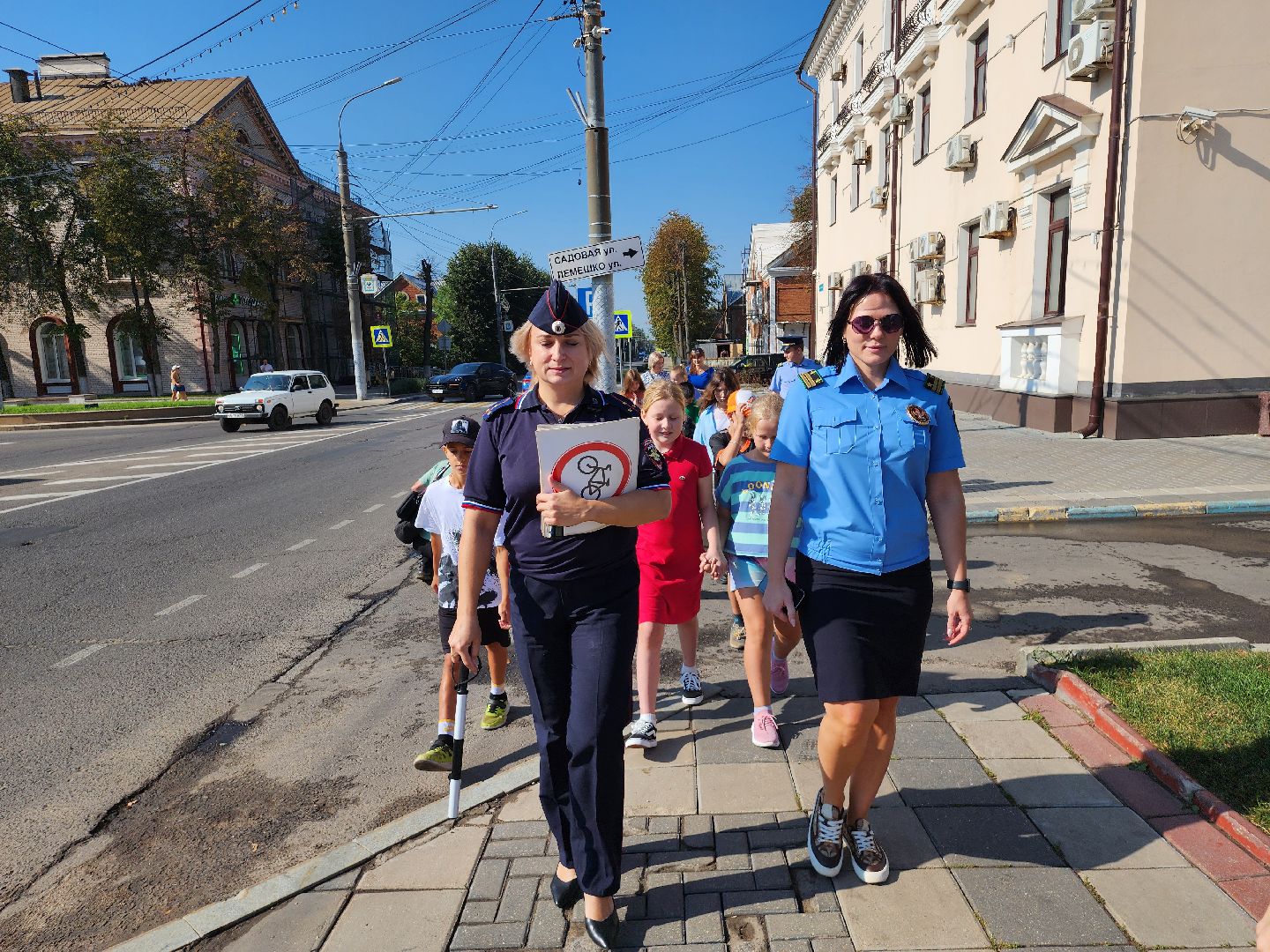 урок безопасности, пдд, безопасность на дорогах, безопасность в общественном транспорте,безопасность детей,