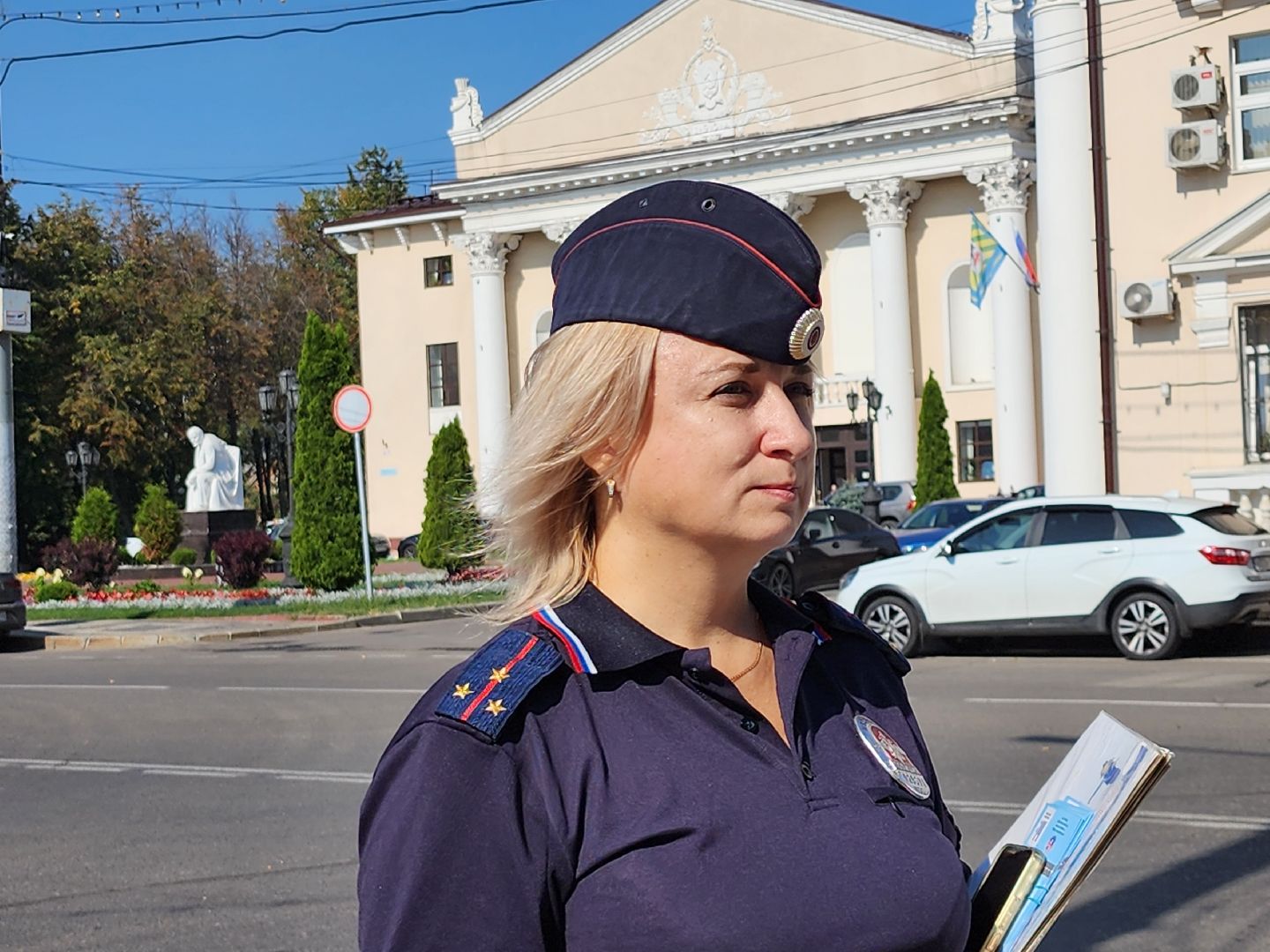 урок безопасности, пдд, безопасность на дорогах, безопасность в общественном транспорте,безопасность детей,
