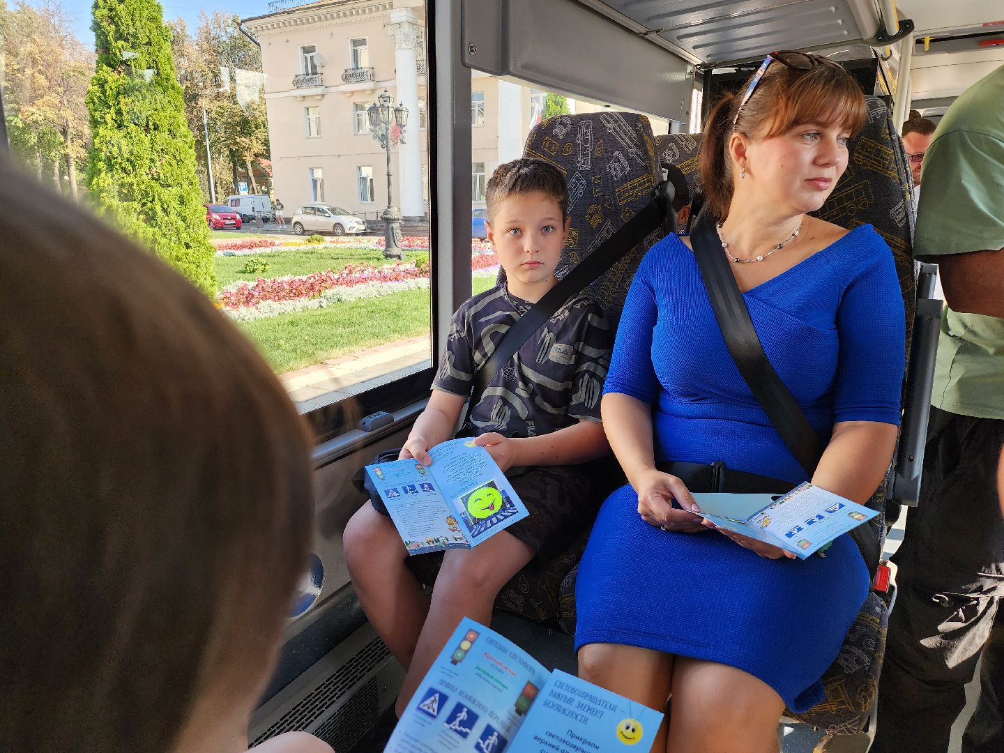 урок безопасности, пдд, безопасность на дорогах, безопасность в общественном транспорте,безопасность детей,