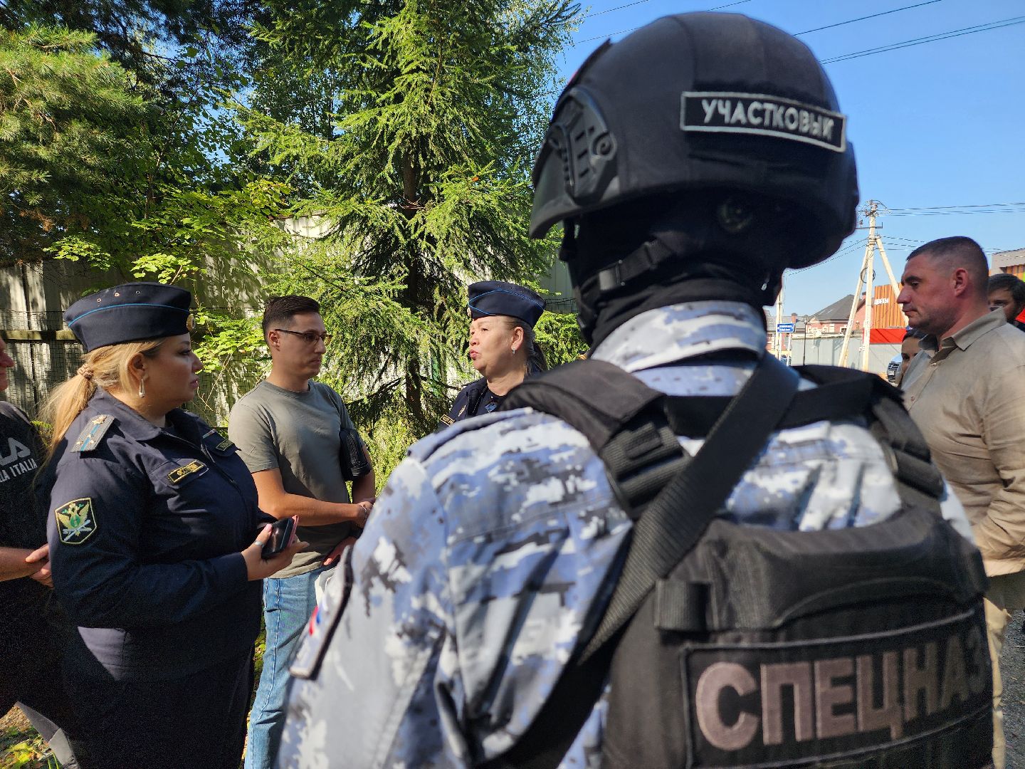 истра, лесное хозяйство, незаконное строительство,