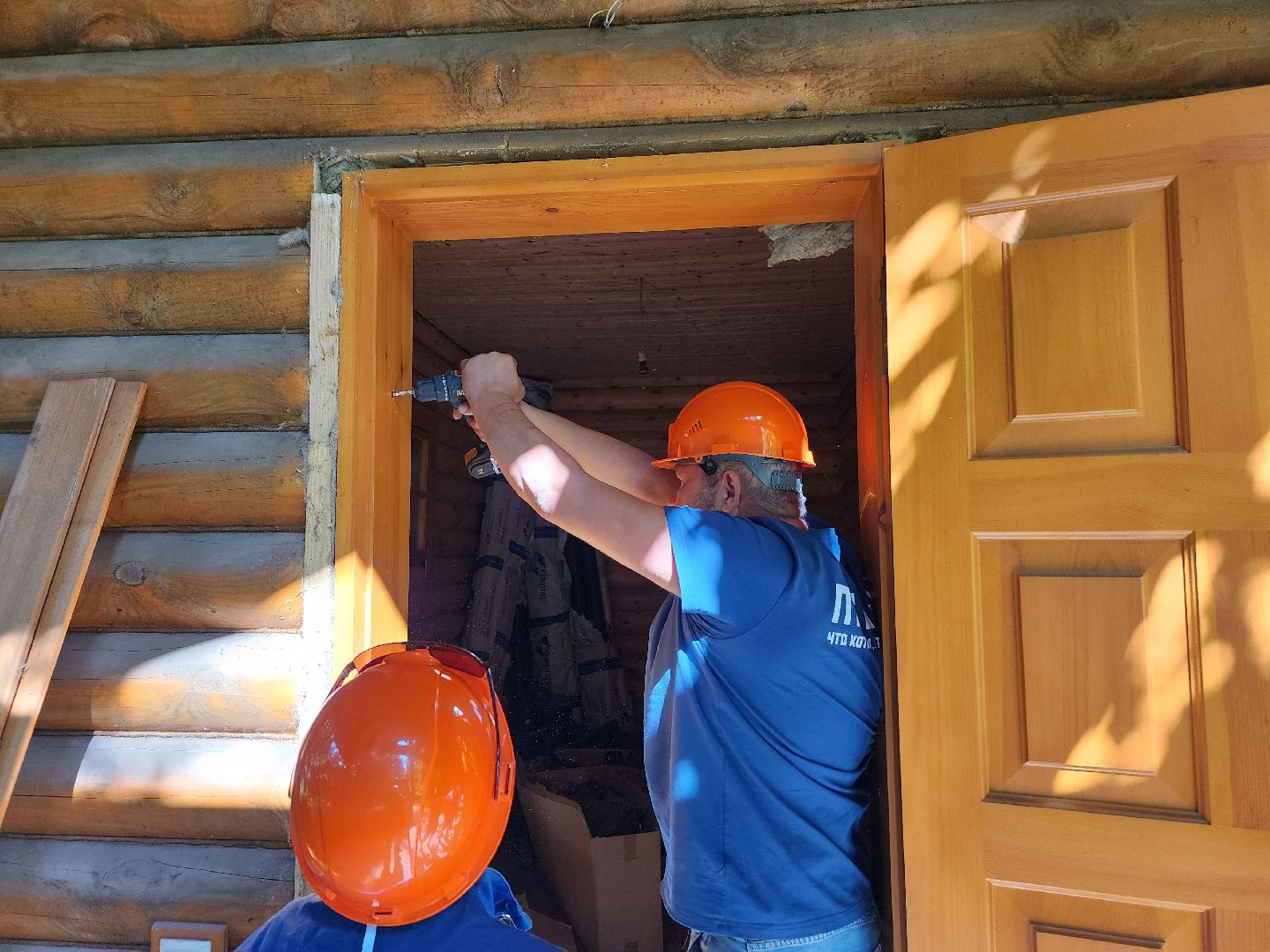 истра, лесное хозяйство, незаконное строительство,