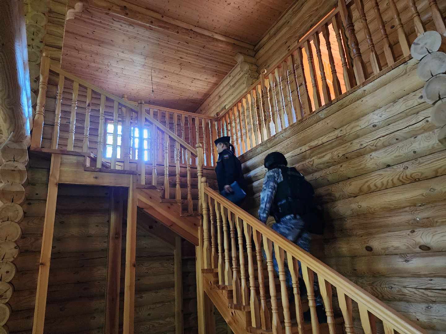 истра, лесное хозяйство, незаконное строительство,