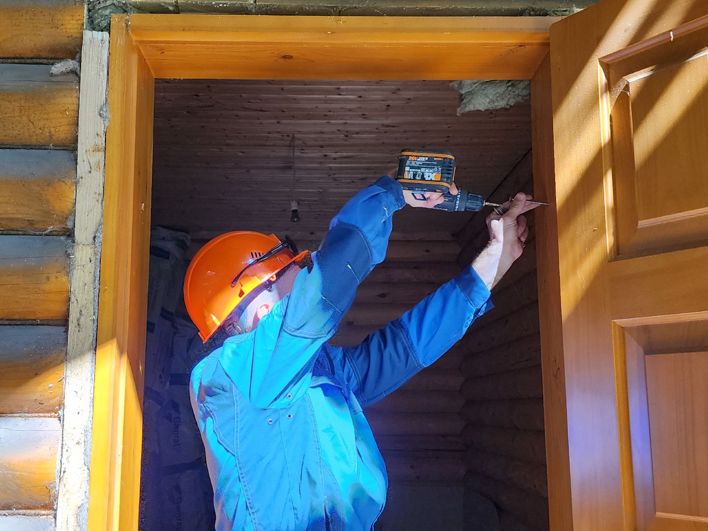 истра, лесное хозяйство, незаконное строительство,