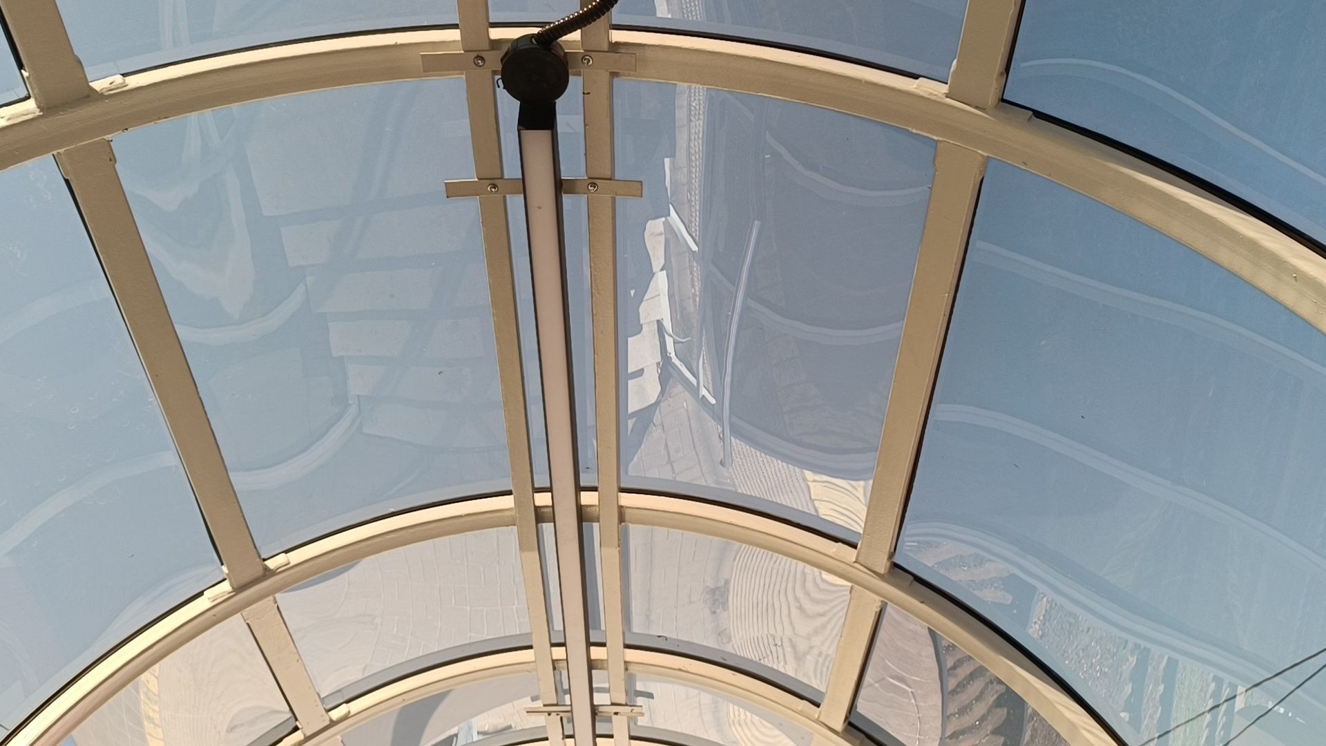 мост, ремонт, мцд, лобня,