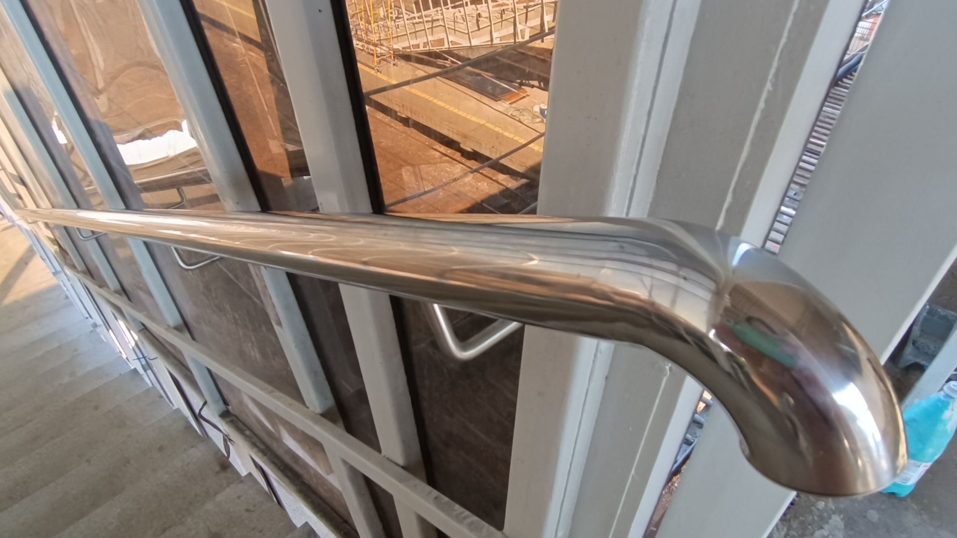 мост, ремонт, мцд, лобня,