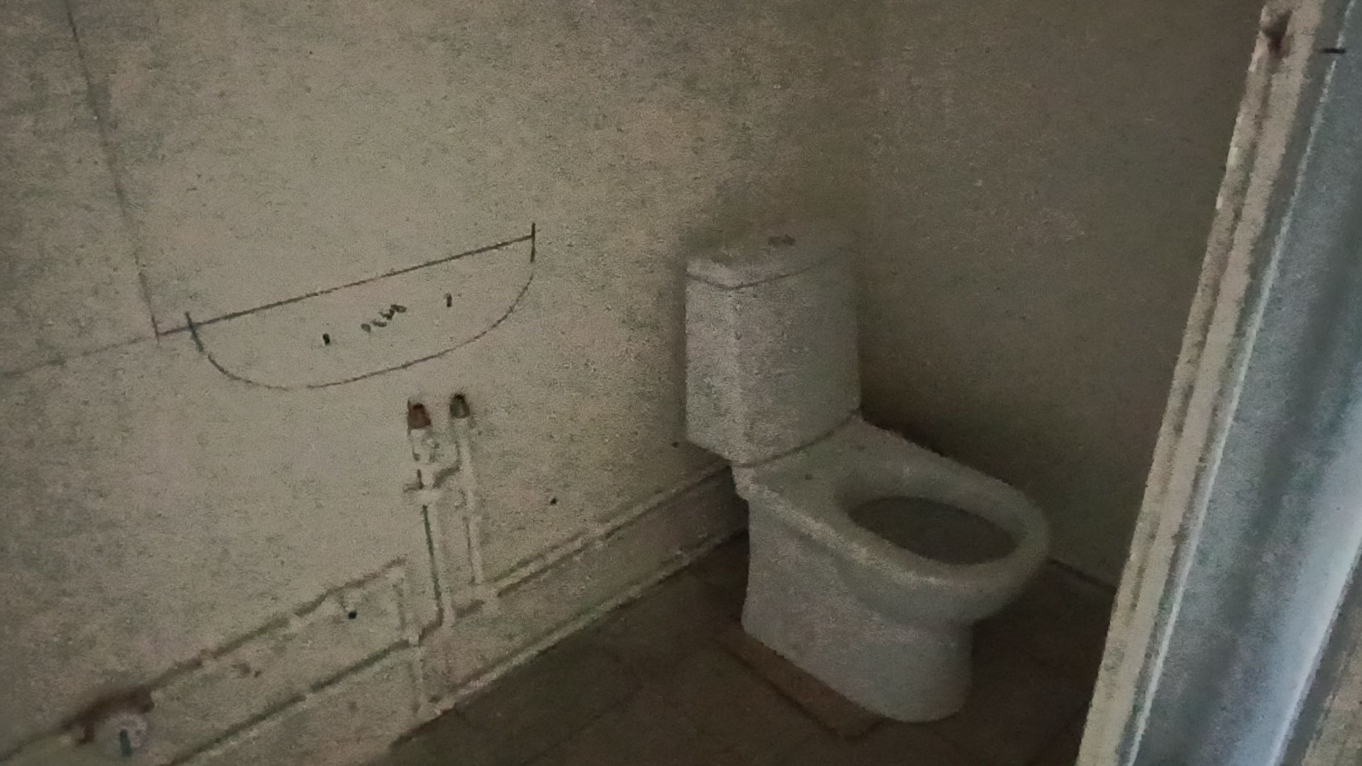 парк, лобня, мастер-класс,