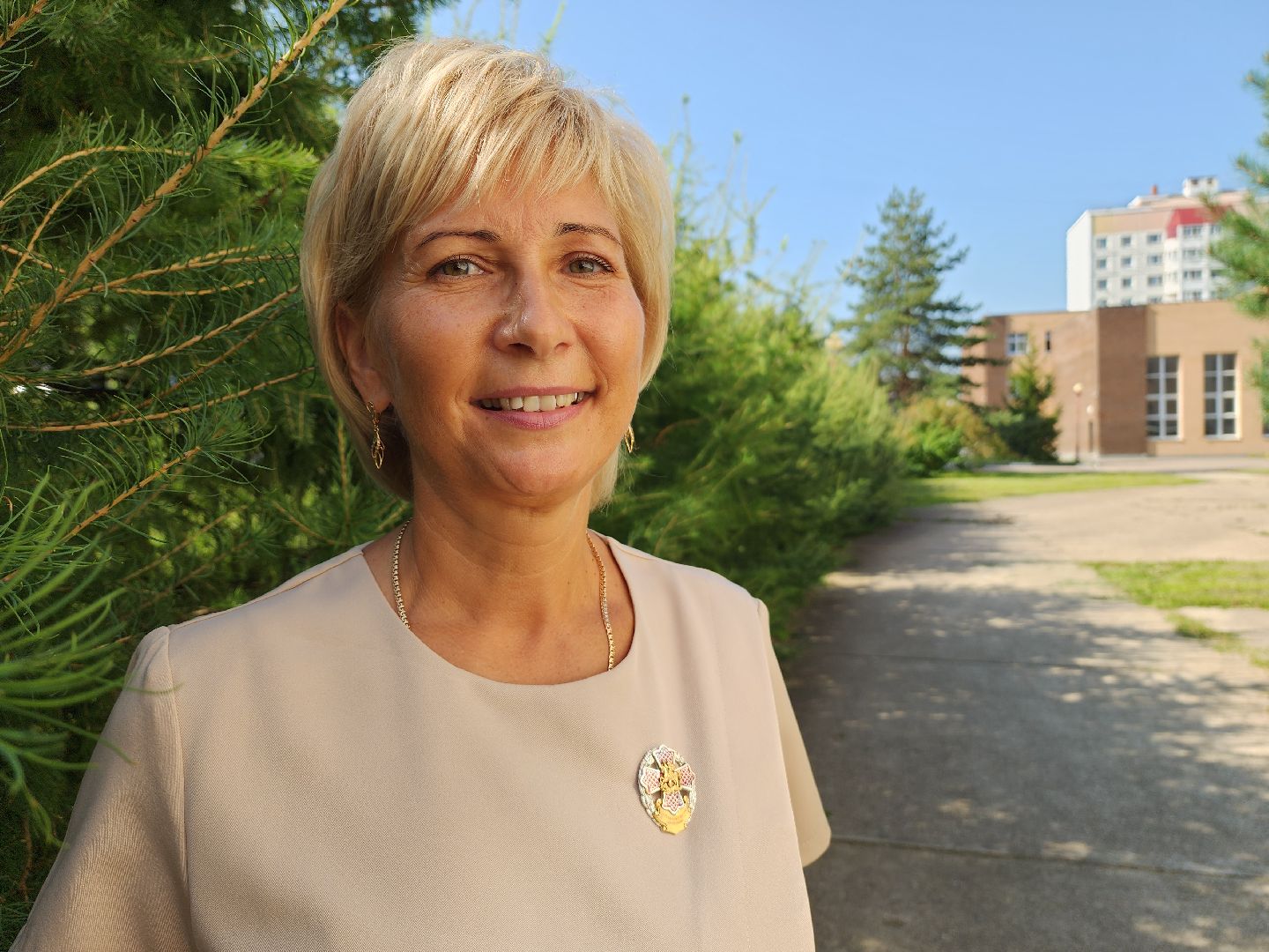 красногорск, нахабино, топ 100 учителей подмосковья,