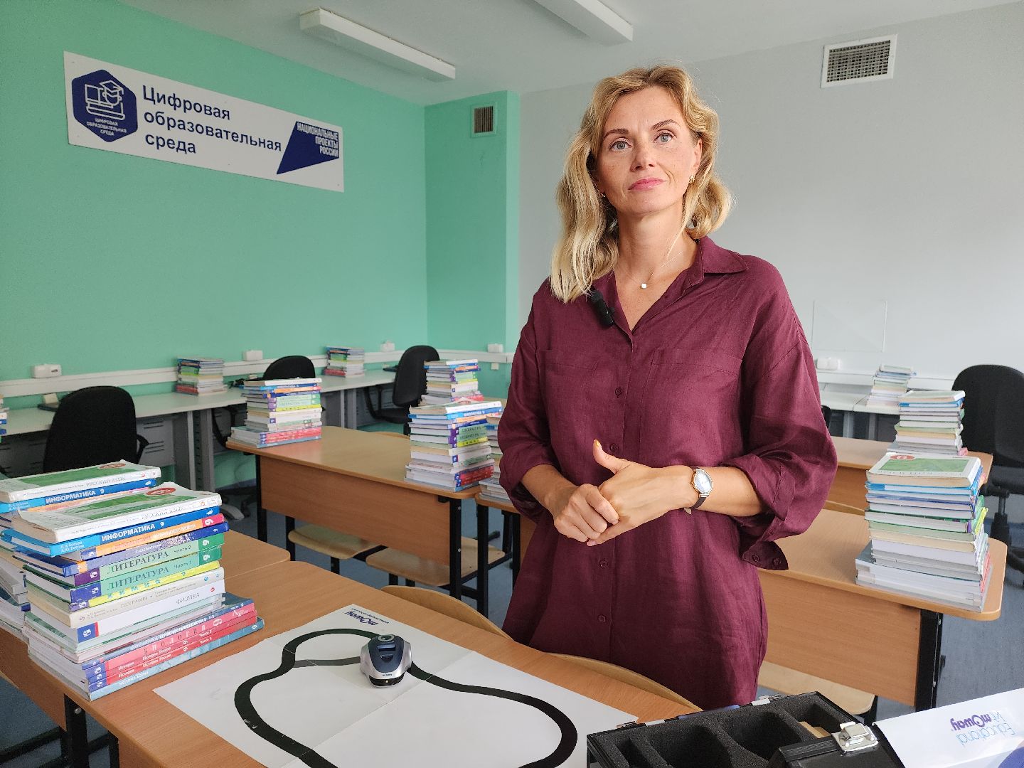 красногорск, нахабино, топ 100 учителей подмосковья,