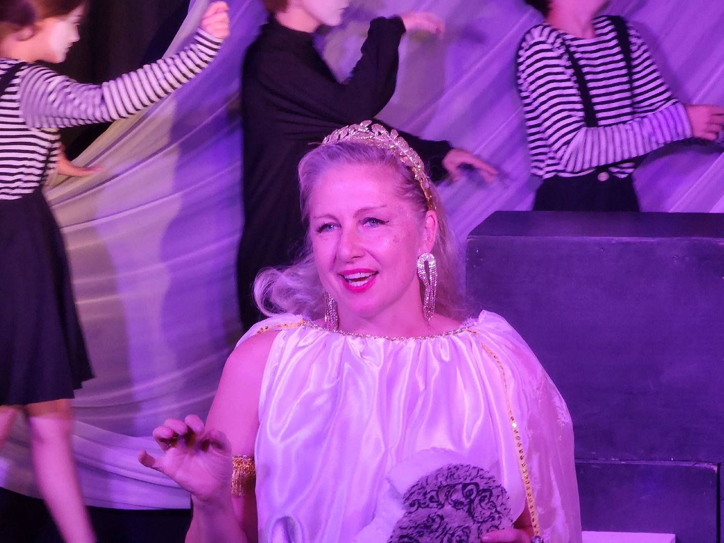 Дубна, Театральный фестиваль, Международный фестиваль, Театр, Культура, Театр-лаборатория квадрат,