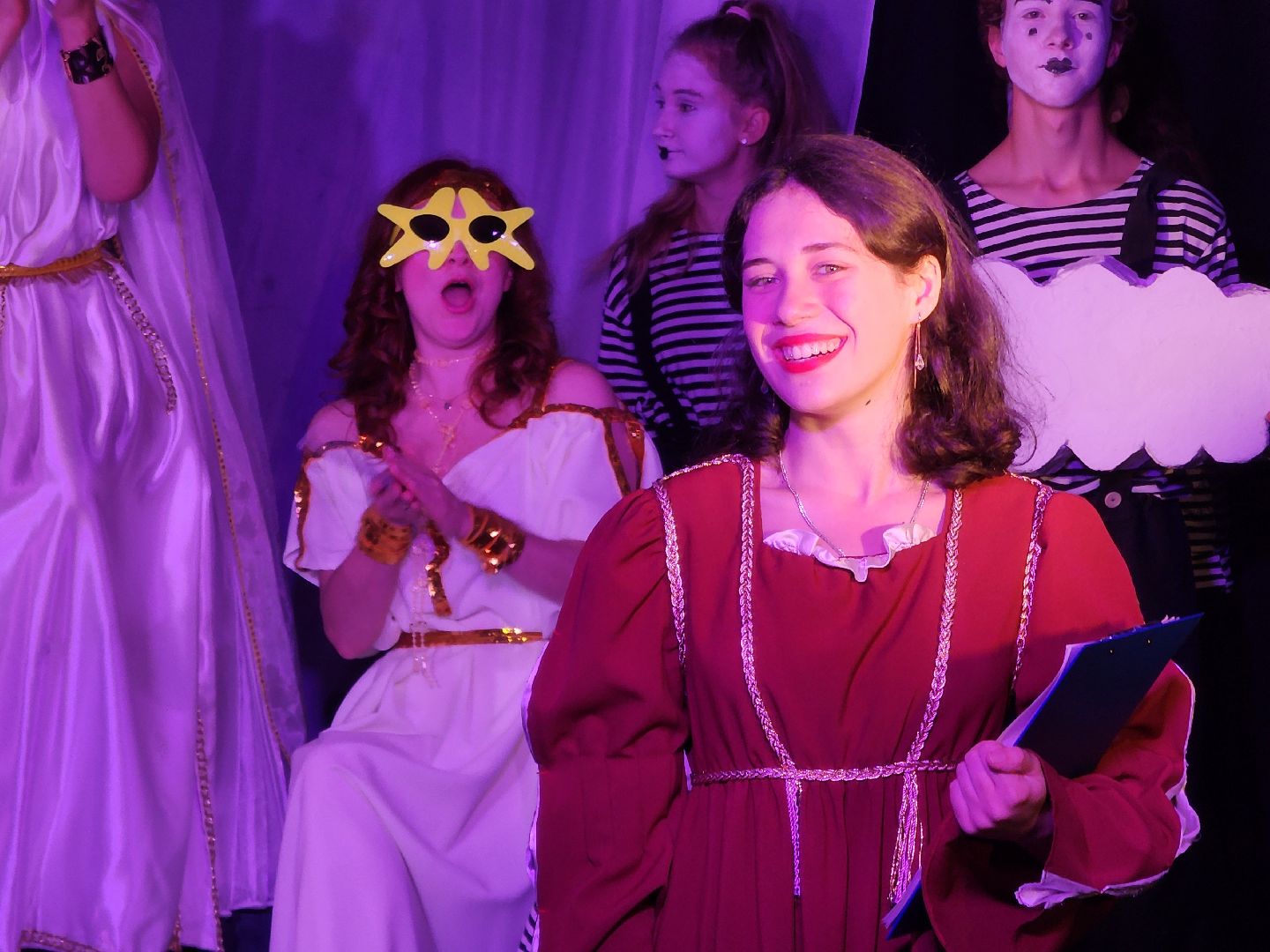 Дубна, Театральный фестиваль, Международный фестиваль, Театр, Культура, Театр-лаборатория квадрат,