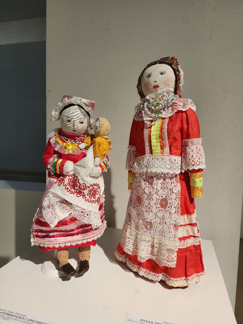 Выставка, мытищинская галерея искусств,