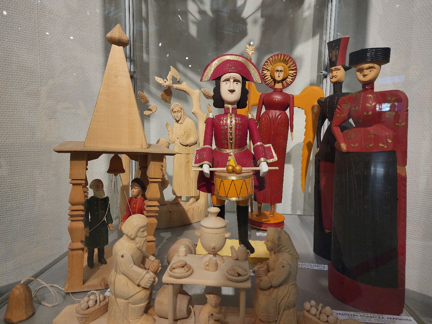 Выставка, мытищинская галерея искусств,