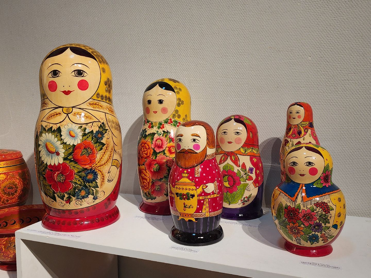 Выставка, мытищинская галерея искусств,