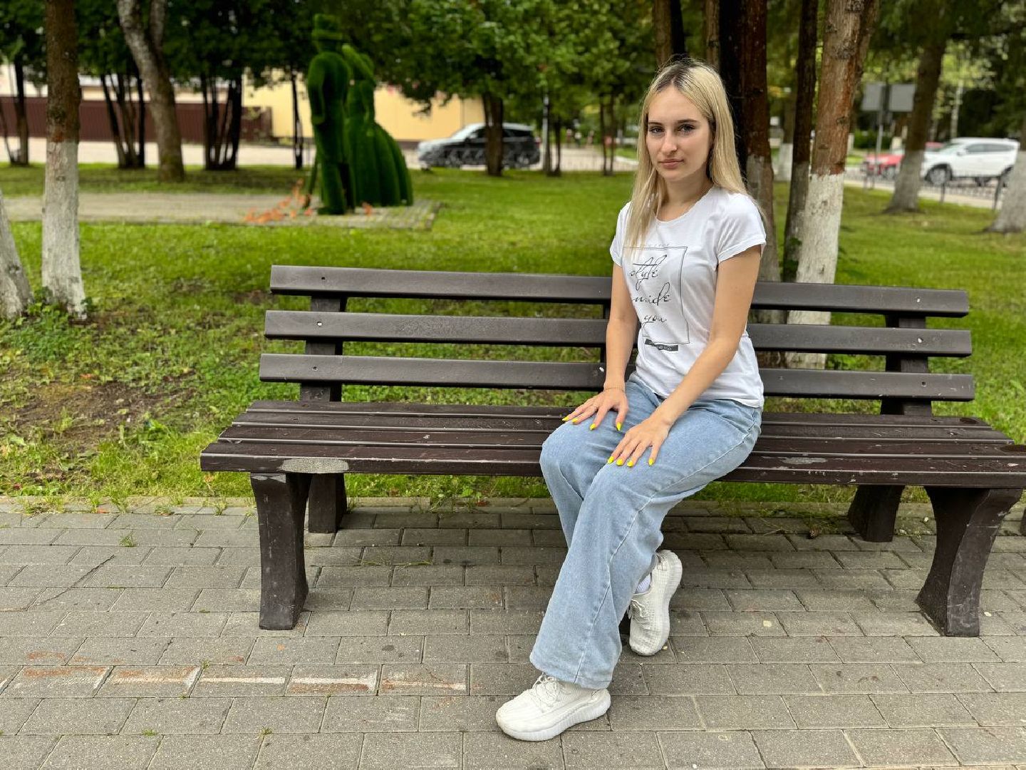 педагог, школа, молодой специалист, городской округ восход,