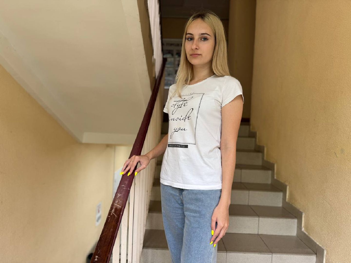 педагог, школа, молодой специалист, городской округ восход,