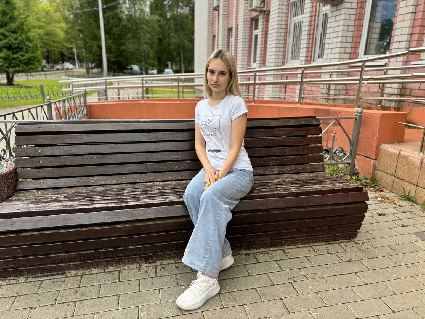 педагог, школа, молодой специалист, городской округ восход,