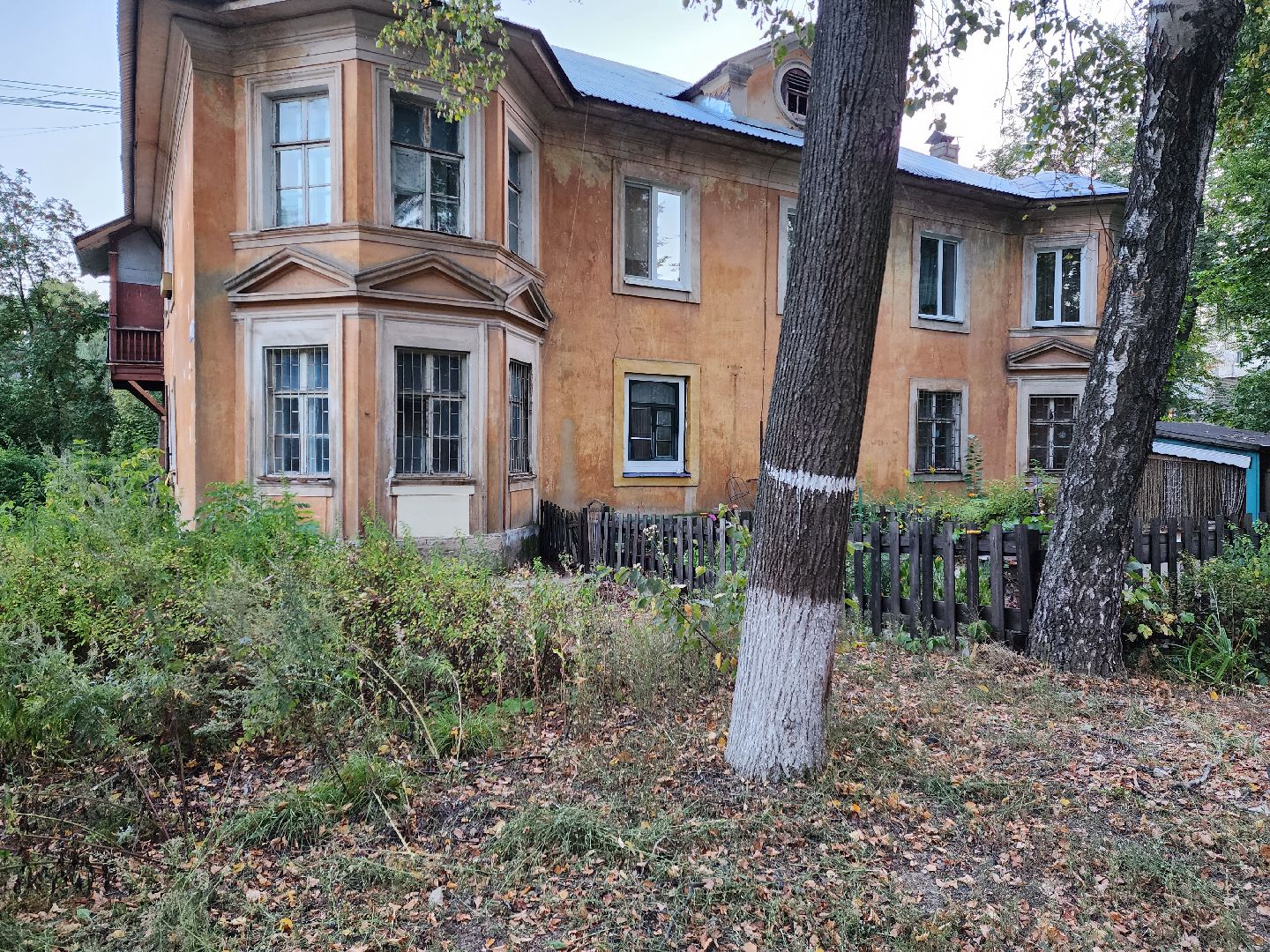 раменское, общество, выездная администрация, удельная,