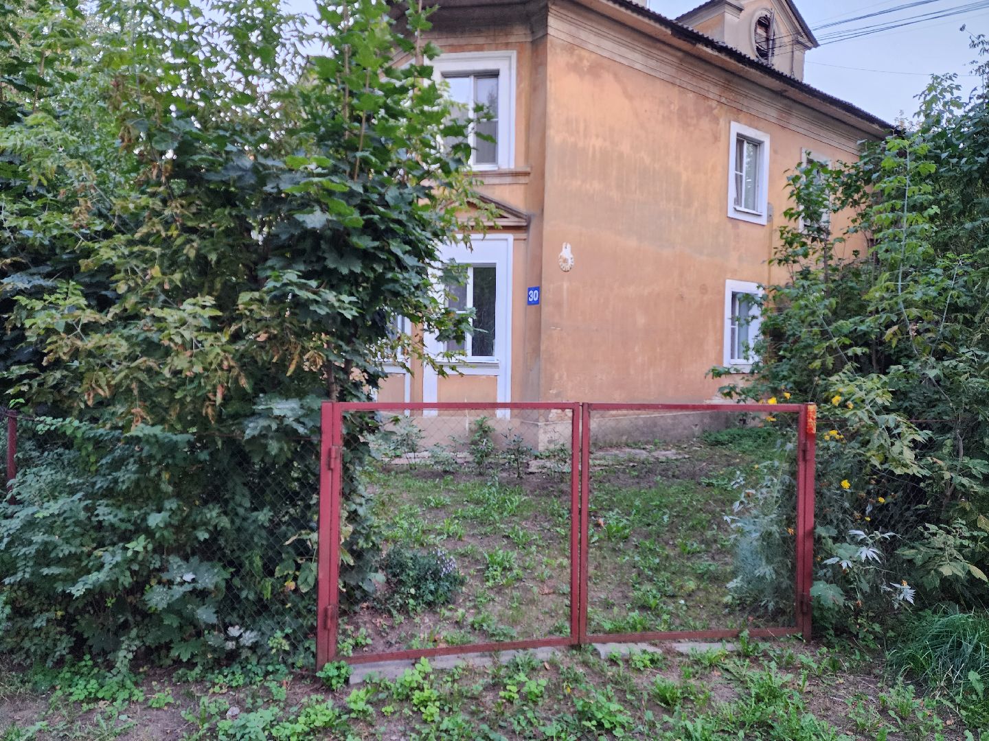 раменское, общество, выездная администрация, удельная,