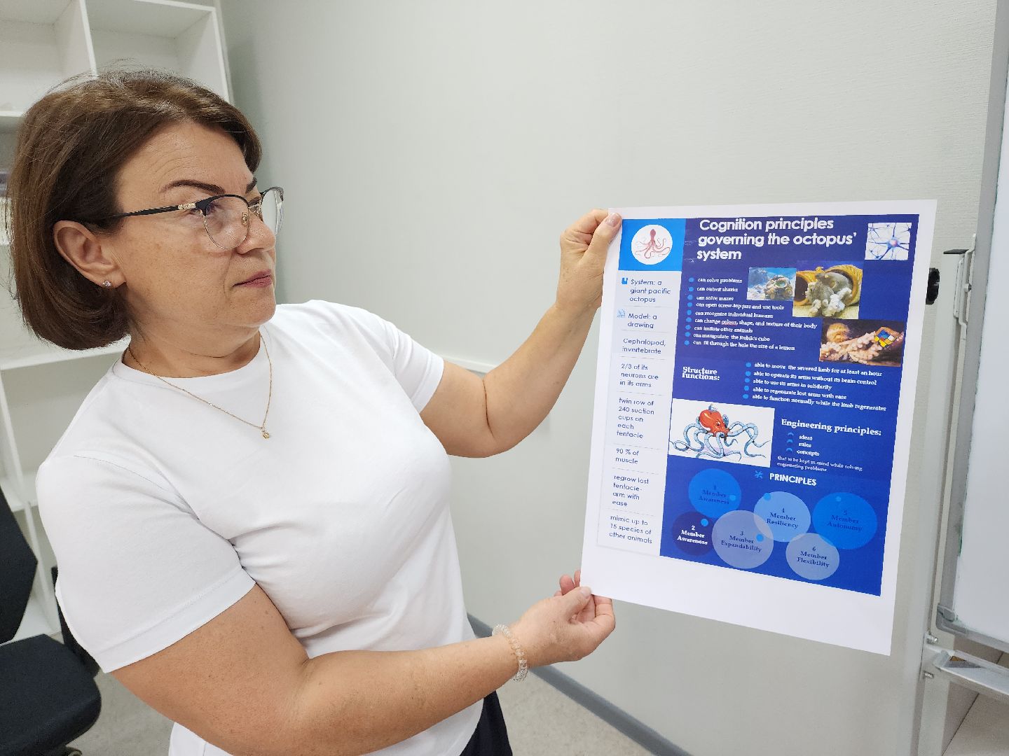 красногорск, кванториум, английский язык,