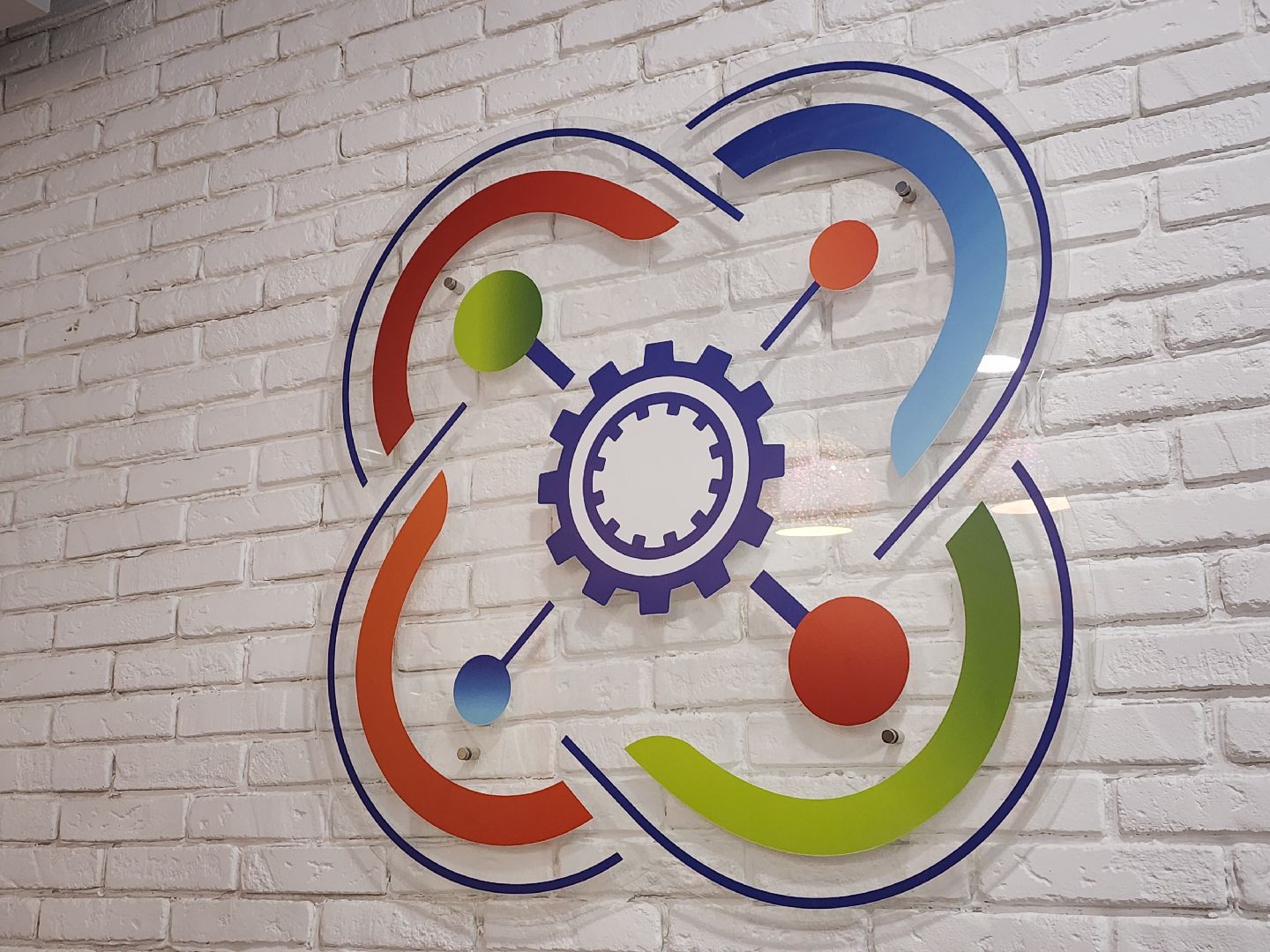 красногорск, кванториум, английский язык,