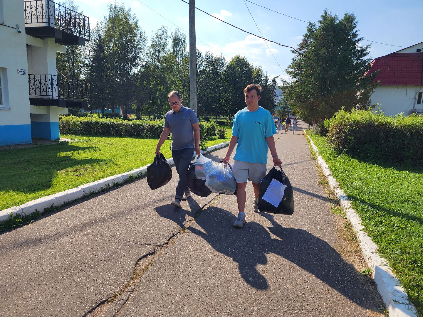 волоколамск, дети, подготовка к школе,
