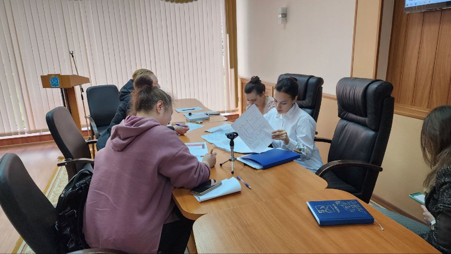 Подольск, участок, жилье