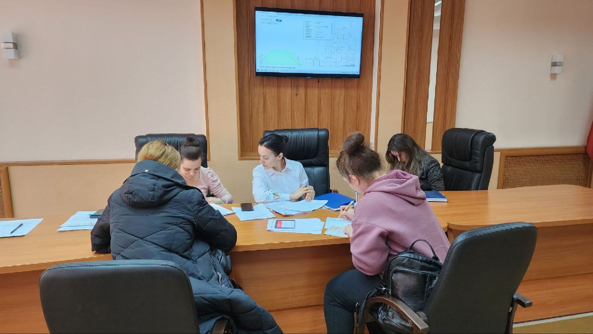 Подольск, участок, жилье