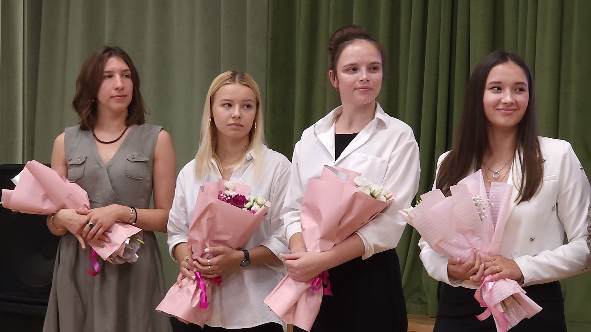 образование, молодые педагоги, августовская конференция, педагогическая конференция, Лосино-Петровский,