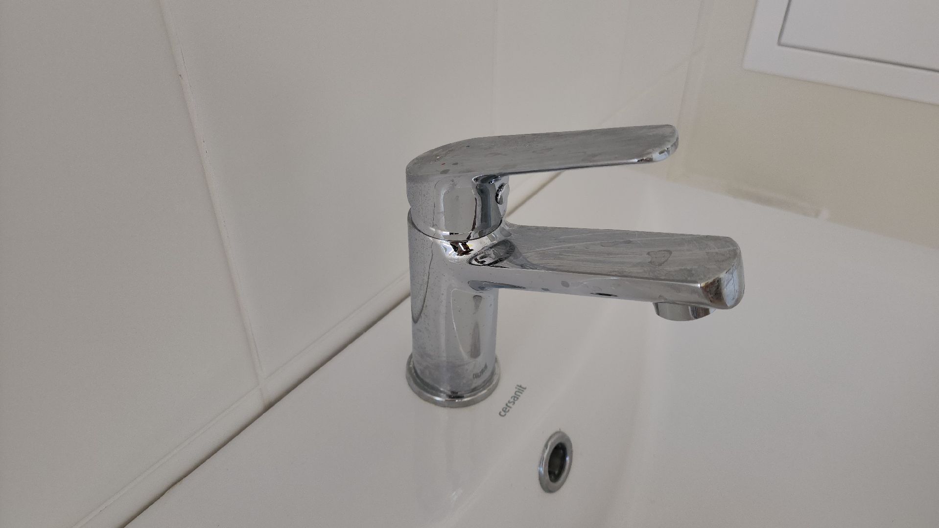 кашира, капитальный ремонт школы, школа 10, ожерелье,