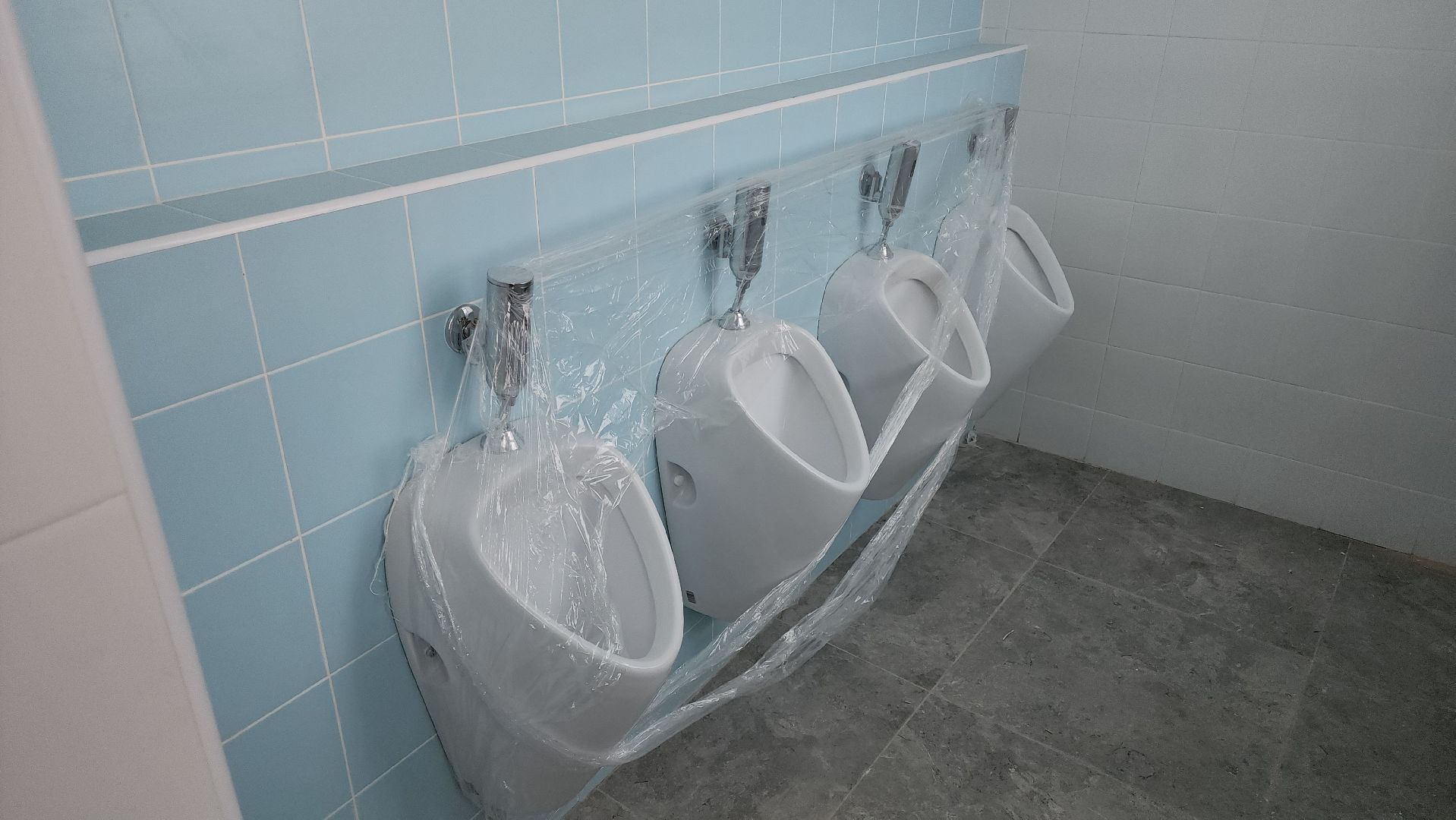 кашира, капитальный ремонт школы, школа 10, ожерелье,